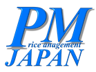 PMJ