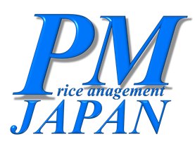 PMJ