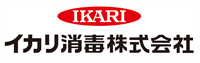 ikari