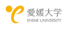 Ehime University