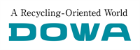 DOWA