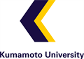 Kumamoto University
