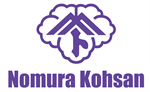 Nomura Kohsan