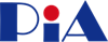 PiA