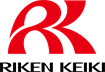 Rikenkeiki