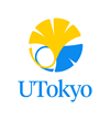 University of Tokyo