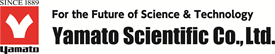 Yamato Scientific